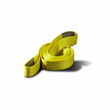 Tree Trunk Protector 2-in X 8-ft