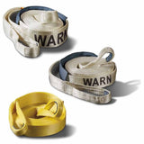 Standard Recovery Strap - 3 In X 30 Ft