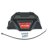 WARN