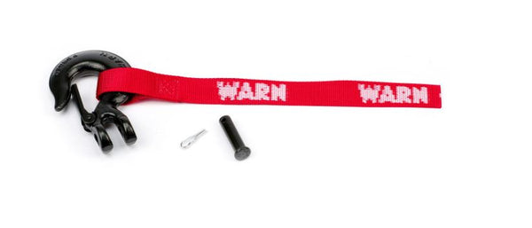 WARN