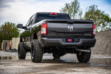 Rough Country - 2.5 Inch Leveling Kit - RR Coil - N3 - Ram 2500 (14-25)/3500 (13-25)