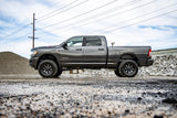 Rough Country - 2.5 Inch Leveling Kit - RR Coil - N3 - Ram 2500 (14-25)/3500 (13-25)