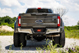 Rough Country - 4.5 Inch Lift Kit - Dually - M1 - Ford F-350 Super Duty 4WD (2017-2022)