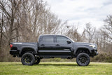 Rough Country - 6 Inch Lift Kit - Toyota Tacoma 2WD/4WD (2016-2023)
