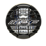 ARB - 901HIDDG - IPF Hid Driving Light