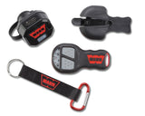Wireless Remote Kit For Truck And Utility Winches