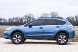 Rough Country - 2 Inch Lift Kit - Subaru Crosstrek (16-17)/XV Crosstrek (13-15) 4WD