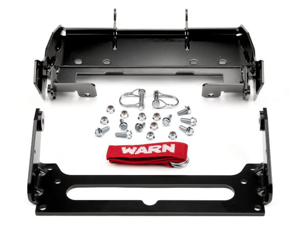 WARN