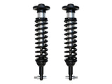 15-20 F150 4WD 0-2.63" 2.5 VS IR COILOVER KIT