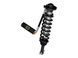 ICON 2021-2025 Ford F-150 4WD 0-2.75" Lift Front V.S. 2.5 Series Coilovers Remote Reservoir W/ CDCV Pair