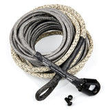 Spydura Pro Max Synthetic Rope  1/2 In X 70 Ft