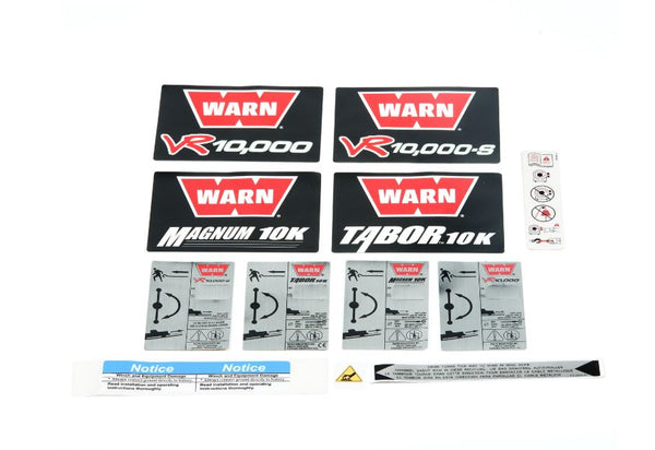 WARN