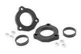 Rough Country - 2 Inch Leveling Kit - Chevy/GMC Canyon/Colorado 2WD/4WD (2015-2022)