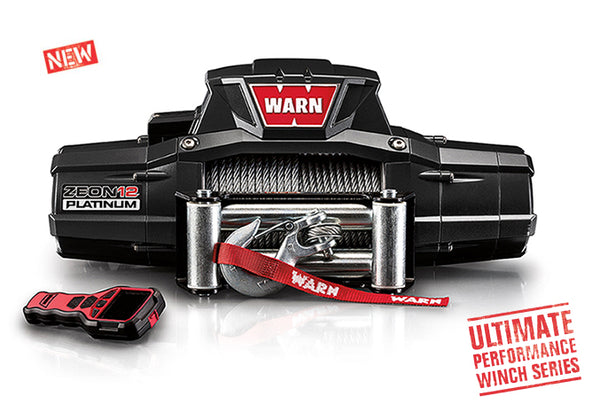 WARN