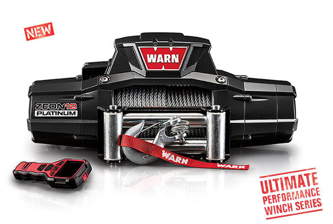 WARN