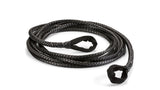Spydura Synthetic Rope Extension 3/8 In (9.5Mm) X 25 Ft (7.62M)