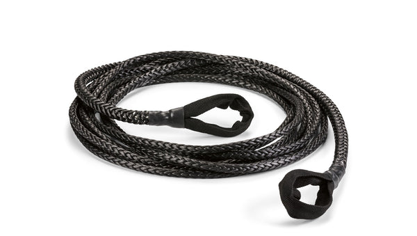 Spydura Synthetic Rope Extension 3/8 In (9.5Mm) X 25 Ft (7.62M)