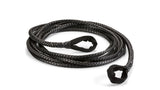 Spydura Synthetic Rope Extension 3/8 In (9.5Mm) X 50 Ft (15.2M)