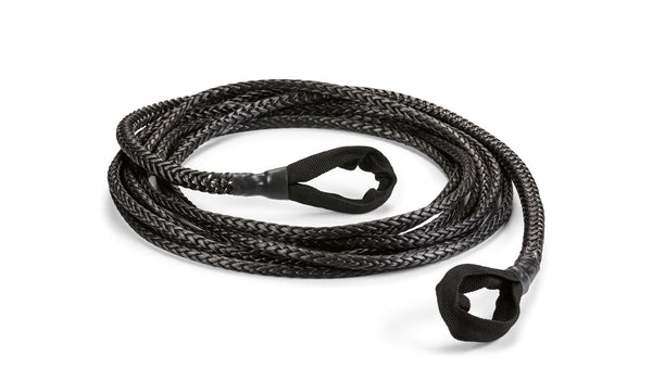 Spydura Synthetic Rope Extension 3/8 In (9.5Mm) X 50 Ft (15.2M)