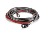 Spydura Pro (TM) Synthetic Rope 3/8 In (9.5Mm) X 80 Ft (24.4M)