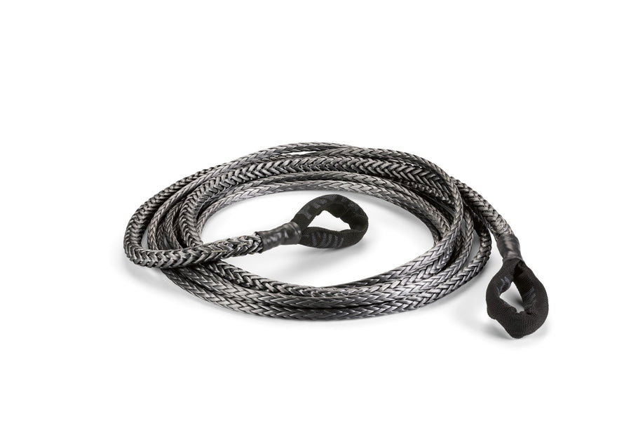 Spydura Pro (TM) Synthetic Rope Extension 3/8 In (9.5mm) X 50 Ft (15.2m)