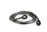 Spydura Pro Synthetic Rope Extension 7/16 In (11Mm) X 50 Ft (15.2M)
