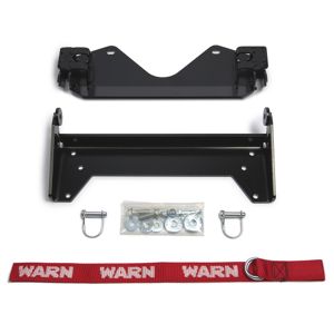 WARN