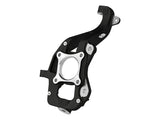 ICON 2021-2025 Ford F-150 4WD Front Steering Knuckle Kit