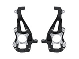 ICON 2021-2025 Ford F-150 4WD Front Steering Knuckle Kit