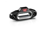 Hawse Fairlead For ProVantage Winches - 6.25 In. Wide