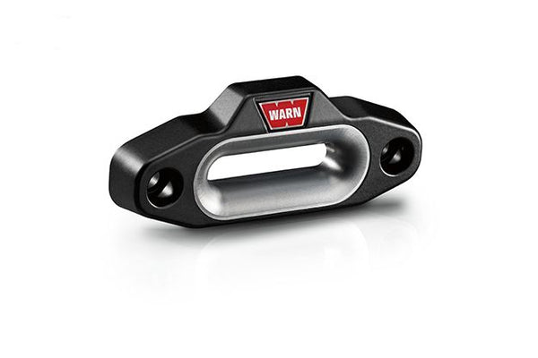 Hawse Fairlead For ProVantage Winches - 6.25 In. Wide