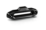 Replacement Hawse Fairlead For Vantage 2000-S And 3000-S