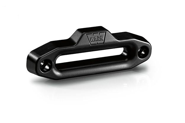 Replacement Hawse Fairlead For Vantage 2000-S And 3000-S