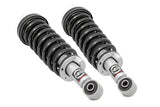 Rough Country - N3 Loaded Strut Pair - Stock - Toyota Tacoma 2WD/4WD (1995-2004)