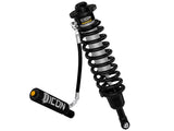 ICON 2021-2025 Ford F-150 Raptor 1-3" Lift Front V.S. 3.0 Series Coilover Kit Remote Reservoir W/ CDEV