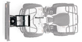 WARN