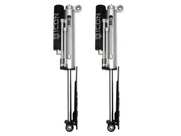 17-20 RAPTOR REAR 3.0 PB PAIR