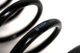 ICON 2021-2025 Ford F-150 Raptor Rear 1" Lift Triple Rate Coil Spring Kit