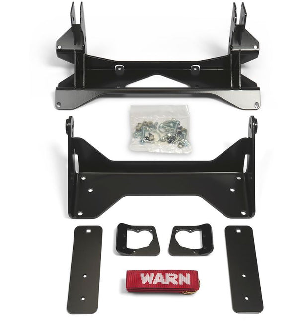 WARN