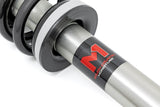 Rough Country - M1 Loaded Strut Pair - 3 Inch - Toyota 4Runner 2WD/4WD (1996-2002)