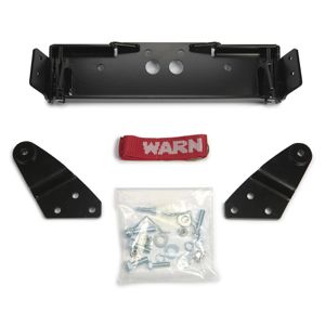 WARN