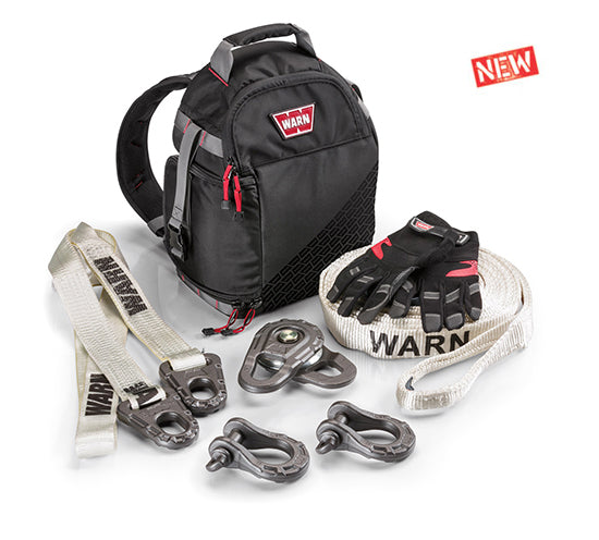 WARN