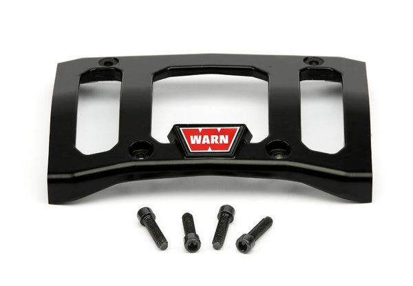 WARN
