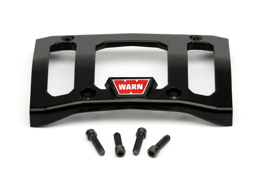 WARN
