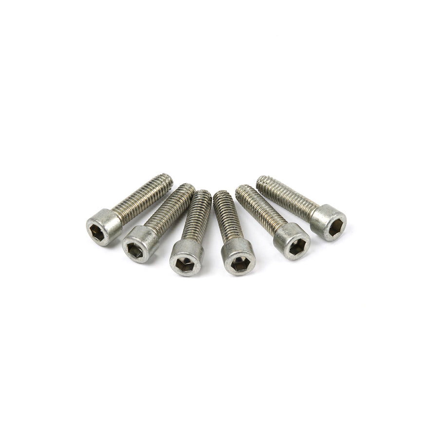 WARN