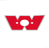 WARN