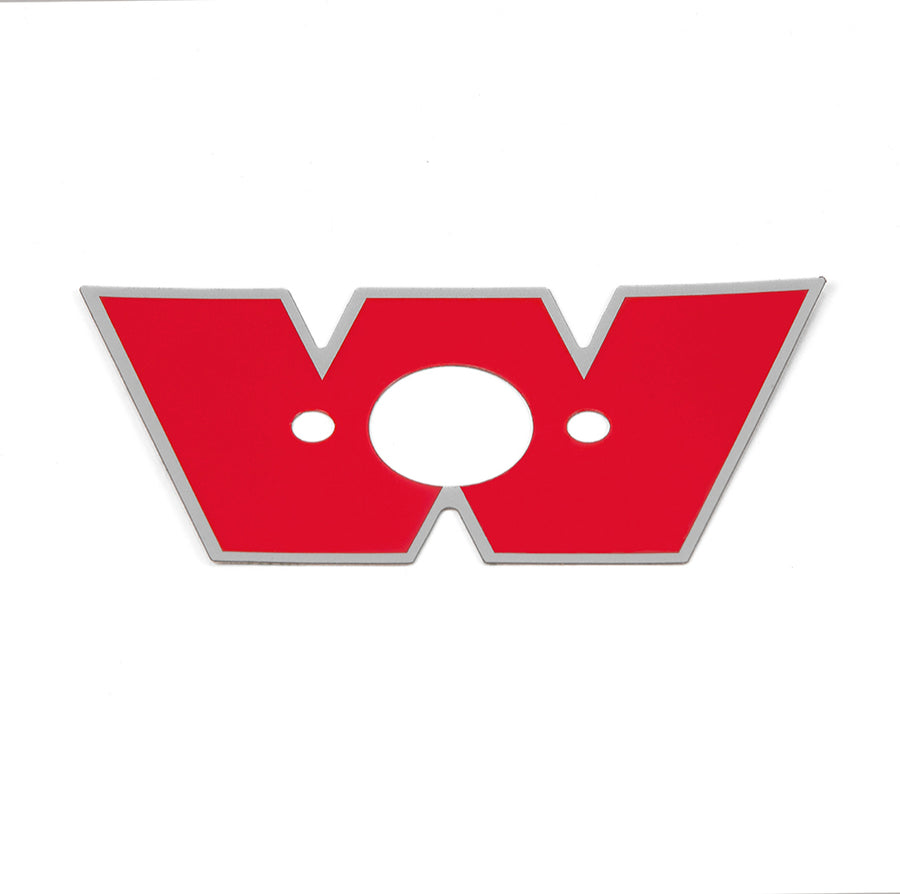 WARN