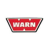 WARN