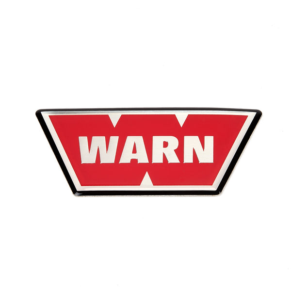 WARN