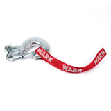 Standard Winch Hook